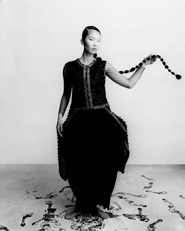 jesse-john-jenkins-cultured-19-bw.jpg